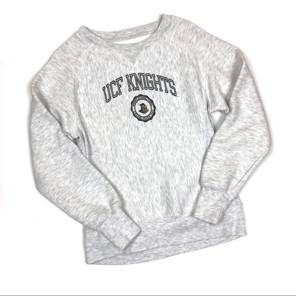 ucf knights sweatshirts